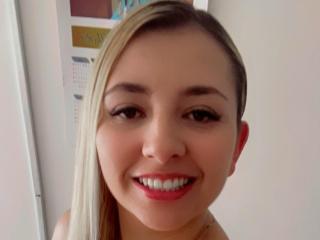 CristalWill Webcam Sexe Direct - Photo 16/21
