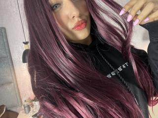 LillyTaylor Anal Livecam - Photo 8/21