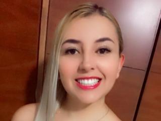CristalWill Webcam Sexe Direct - Photo 15/21