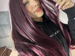 LillyTaylor Anal Livecam - Photo 7/21