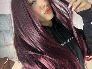 LillyTaylor Anal Livecam - Photo 6/21