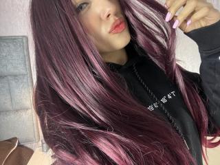 LillyTaylor Anal Livecam - Photo 5/21