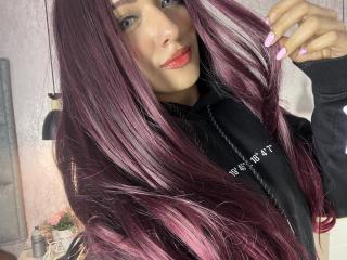 LillyTaylor Anal Livecam - Photo 4/21