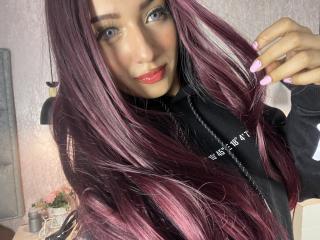LillyTaylor Image Gallery