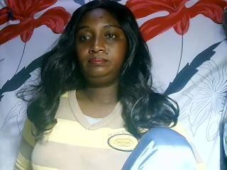 PatryciaSexy live cam model at XLoveCam