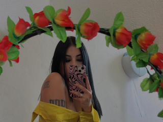 Photo de NatallieBlue