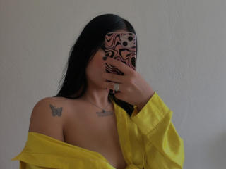 Photo de NatallieBlue