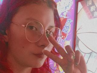 Photo de NoelleSableX