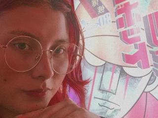 Photo de NoelleSableX