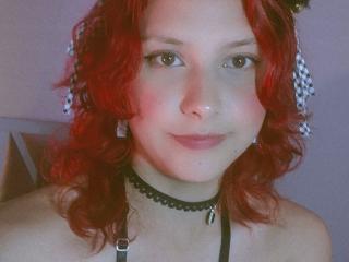 NoelleSableX Pussy Video Webcam - Photo 9/21