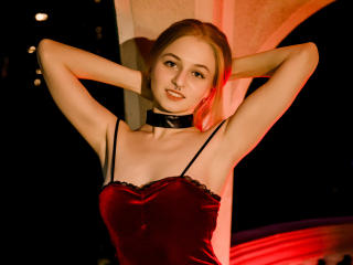 MiaMeowa Hot Liveshows - Photo 6/21