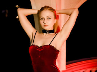 MiaMeowa Hot Liveshows - Photo 5/21