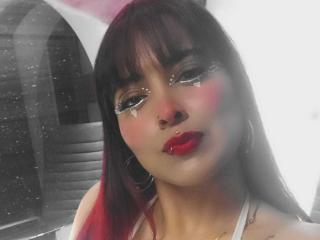 Sarah69Hot Blowjob XXX Cams - Photo 8/10