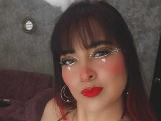 Sarah69Hot Blowjob XXX Cams - Photo 7/10