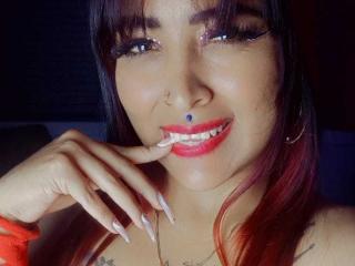 Sarah69Hot Image Gallery