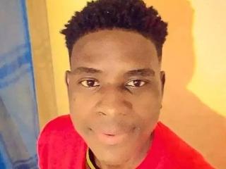ElOriginal live cam model at XLoveCam