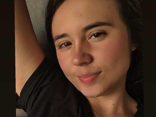 NathyScoth Pussy Video Webcam - Photo 11/14