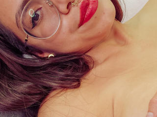 NaturalMariaHun Pussy Video Webcam - Photo 9/21