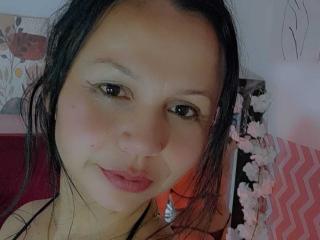 Photo of SexyKendallx