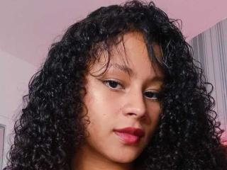 SofiaPassione Blowjob XXX Cams - Photo 18/21