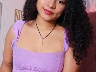 SofiaPassione Blowjob XXX Cams - Photo 17/21
