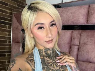 RachellGrey Sex Brunette - Photo 20/21
