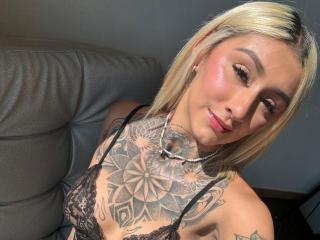 RachellGrey Sex Brunette - Photo 19/21