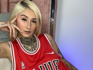 RachellGrey Sex Brunette - Photo 14/21
