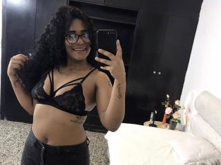 ThiainaRose Image Gallery