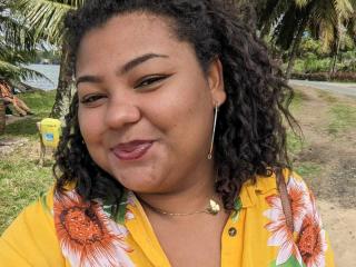 WendyStar69 live cam model at XLoveCam