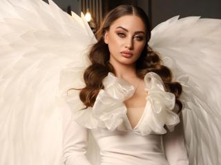 MaribelleVinnie Hot et Sexy Liveshow - Photo 7/9