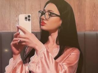 AllisonCindy Webcam Porno Live - Photo 7/21