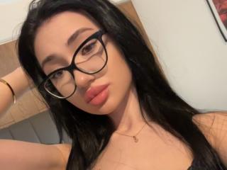AllisonCindy Webcam Porno Live - Photo 4/21
