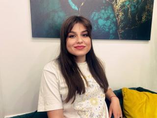AmaliaPotery live cam model at XLoveCam