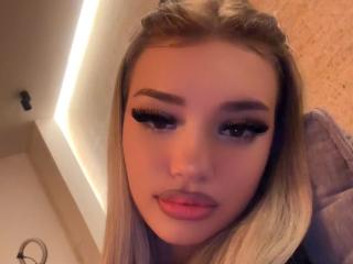ArianaSparkle Image Gallery