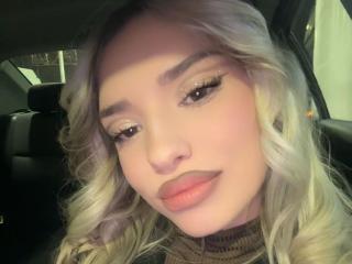 ArianaSparkle Image Gallery