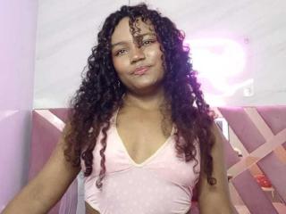 EvaBennet Seins Liveshow - Photo 18/21