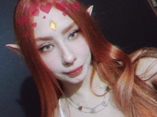 Spitfirex live cam model at XLoveCam