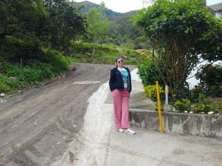 Photo de ChanellTaylorS