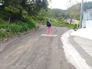 Photo de ChanellTaylorS