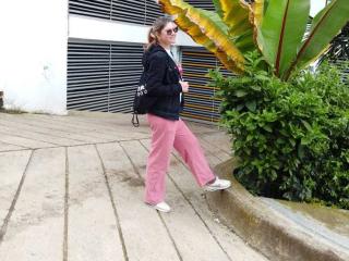 Photo de ChanellTaylorS