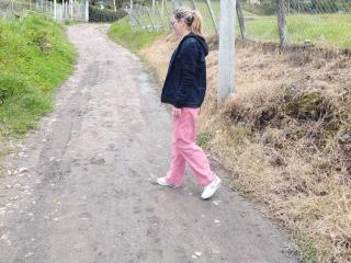 Photo de ChanellTaylorS