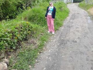 Photo de ChanellTaylorS