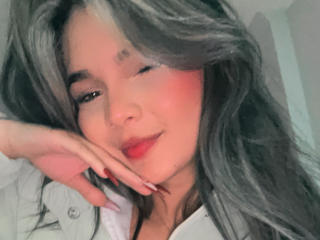 IvannaHazel Image Gallery