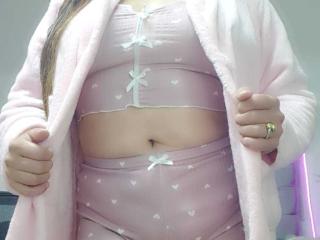 HoneyHotX Videos Liveshows - Photo 7/21