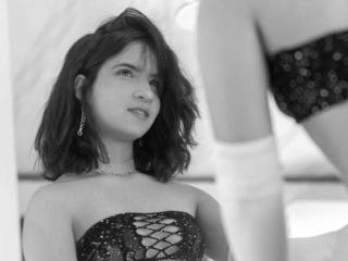 AphrilMercyy Image Gallery