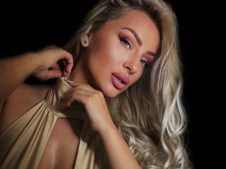 YaseminSaf Dating Adult Porn - Photo 11/11