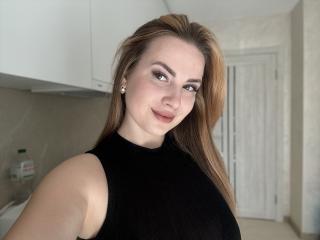 Photo of MissTemptationI