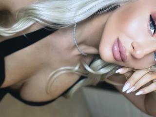 YaseminSaf Dating Adult Porn - Photo 6/11