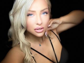 YaseminSaf Dating Adult Porn - Photo 4/11